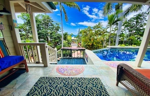 ~ Please Refer to Important Booking Detail's in our Property Description ~
