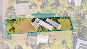 Property map