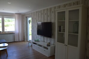 Wohnbereich