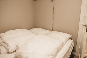 Zimmer