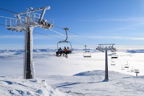 Sehenswürdigkeit