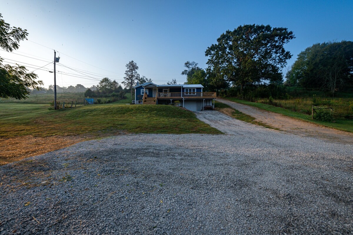 Main Image
