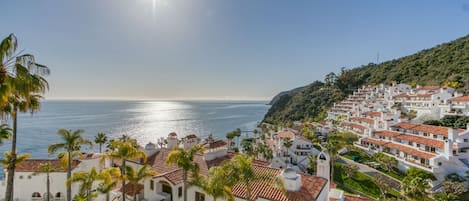 H1778 - Welcome to H1778 - Ocean View