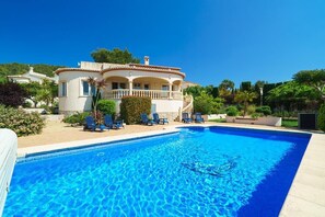 Casa Rio 4 pax - 3