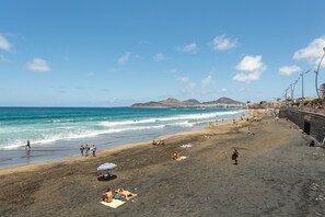 Spiaggia