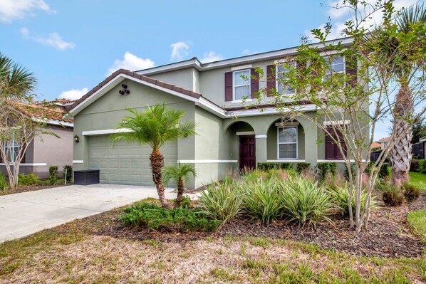5226-wildwood-way--davenport--fl-33837---02.jpg