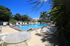 Anna Maria Island Bridge Port Beach Resort