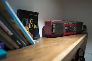 Photo non classée, 5 sur 38, bouton