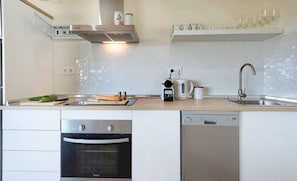 Eget kök