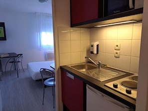 Eget kök