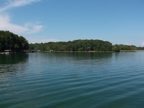Sjö