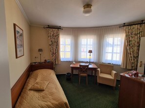 Zimmer