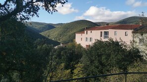 Balcon