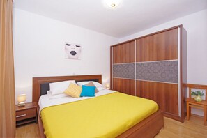 Zimmer