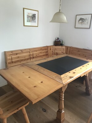 Photo non classée, 2 sur 33, bouton