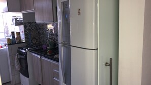 Eget kök