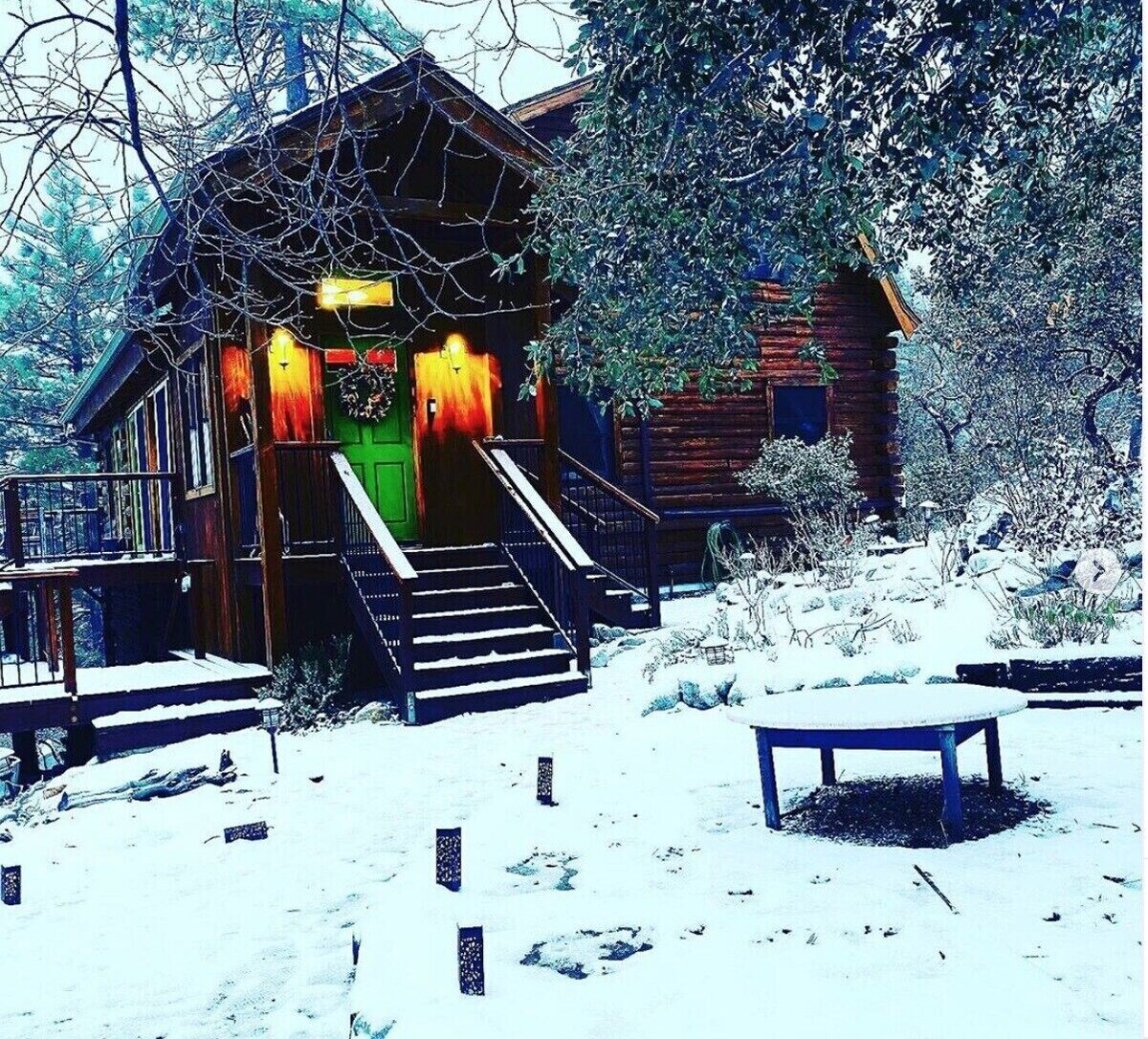Main Image