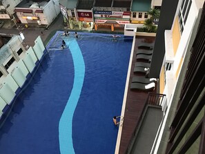 Menara Majestic Ipoh 19