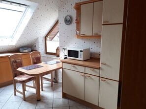 Eget kök