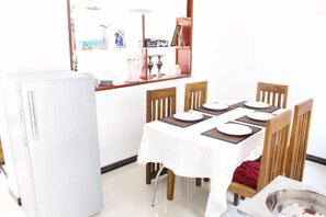 Restauranger