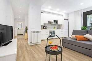 Eget kök