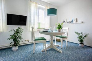 Speisen