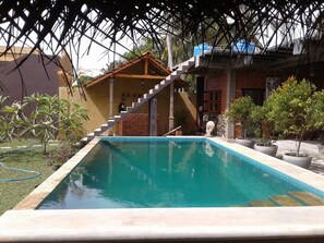 Jardim