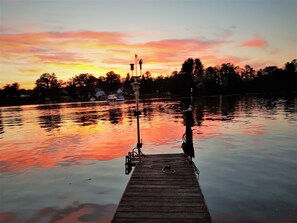 Järvi