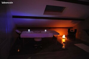Wellness