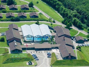 Außenseite