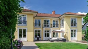 Gesamthaus