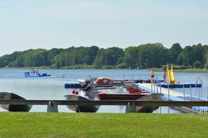 Boendeområde