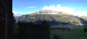 Bild 12