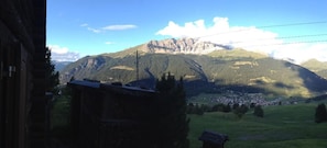 Bild 12