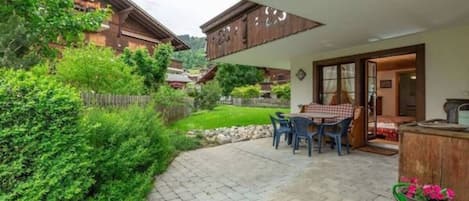 Outside view2