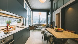 Esszimmer