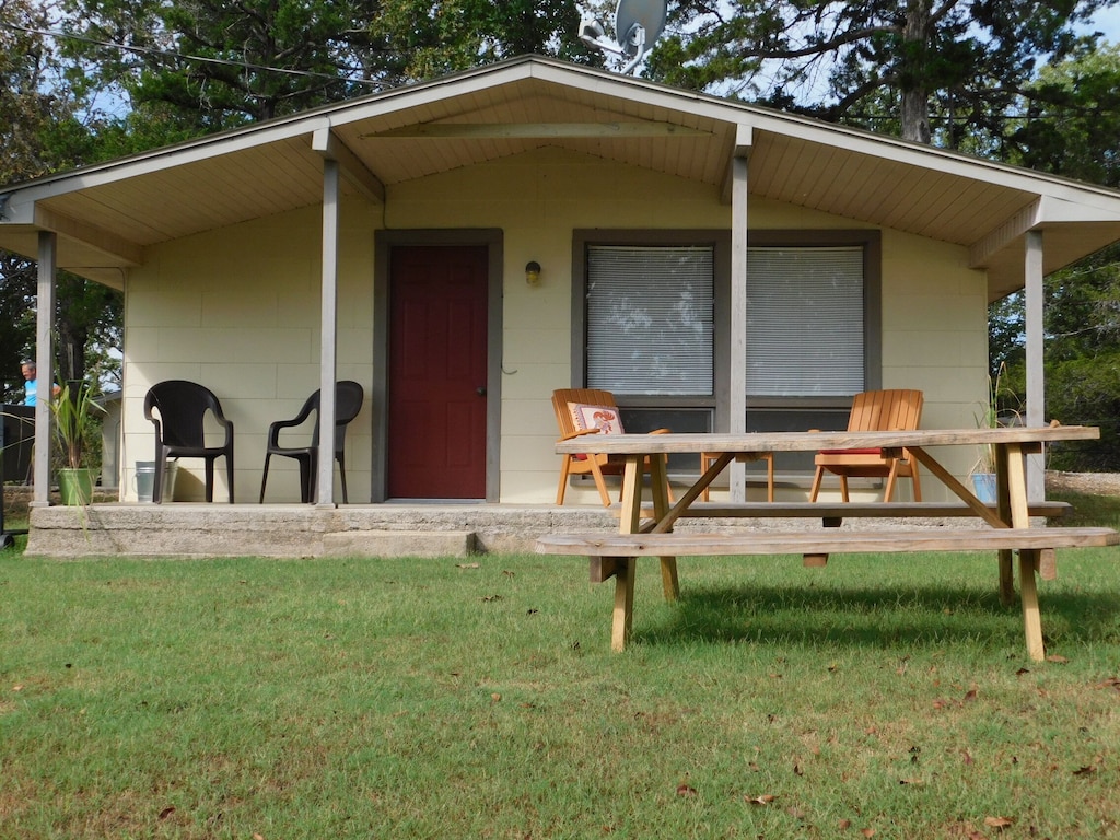 38+ Quality Inn Mountain Home Ar Images