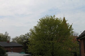 Sekalaista