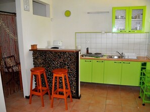 Eget kök