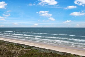 Spiaggia