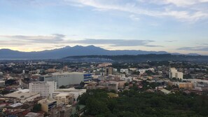 STE 2415 MT APO VIEW