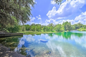 Utopia Park 0.3 Miles Away