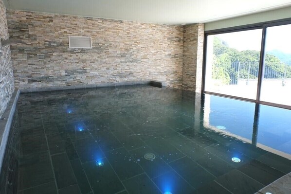 Wellness