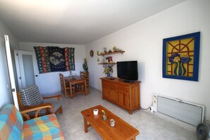 Esszimmer