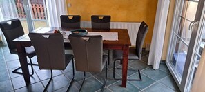 Restauranger