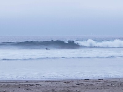 Surf City Huntington Beach Hideaway slip off ur shoes and slip on ur flip-flops