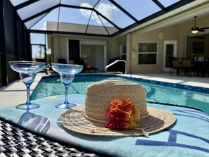 IMG_2260.jpg