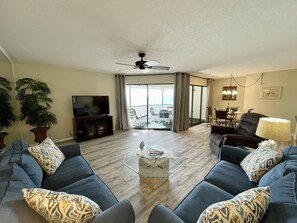 IMG_1339.jpg