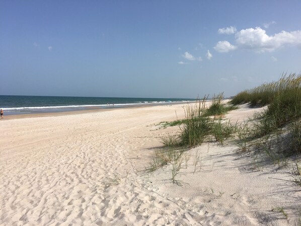 Playa