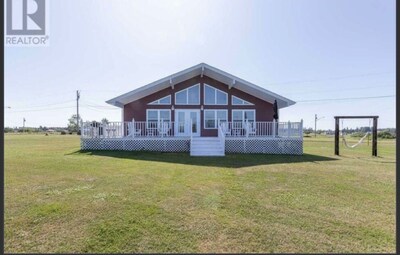 Picture of villa